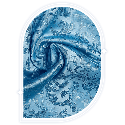 Main-Header-BOX-Blue-01