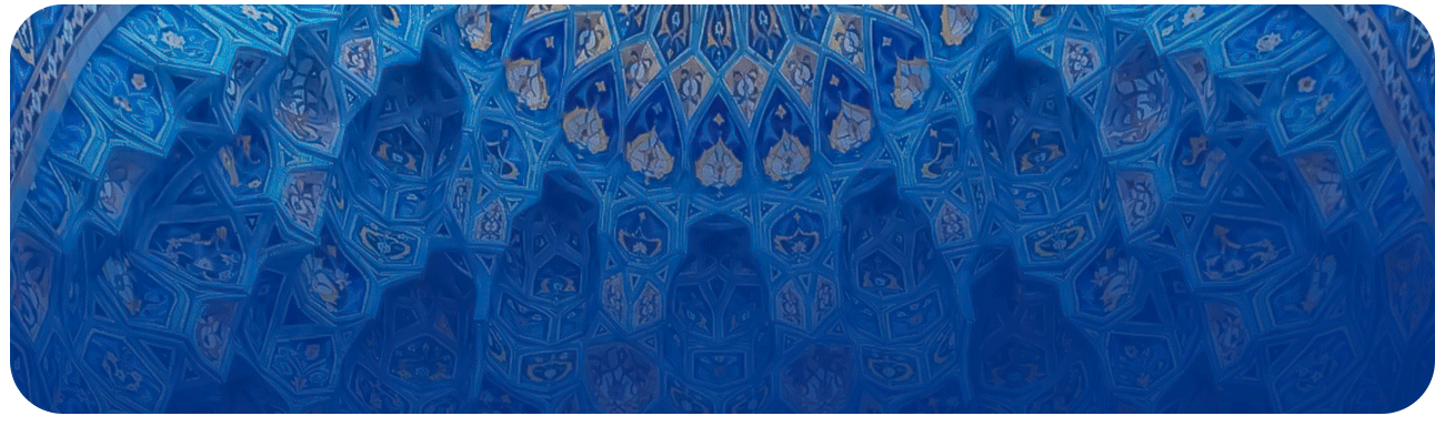 Main-Header-Back-Blue