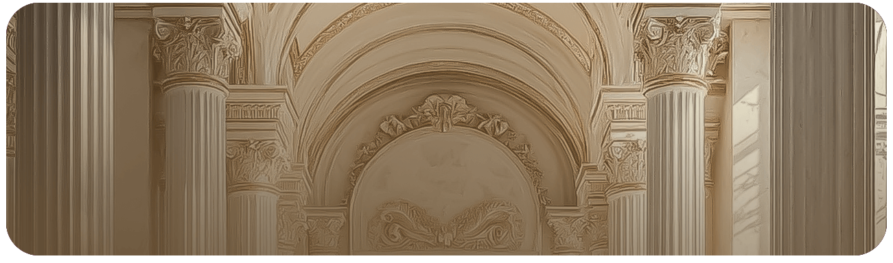 Main-Header-Back-Cream