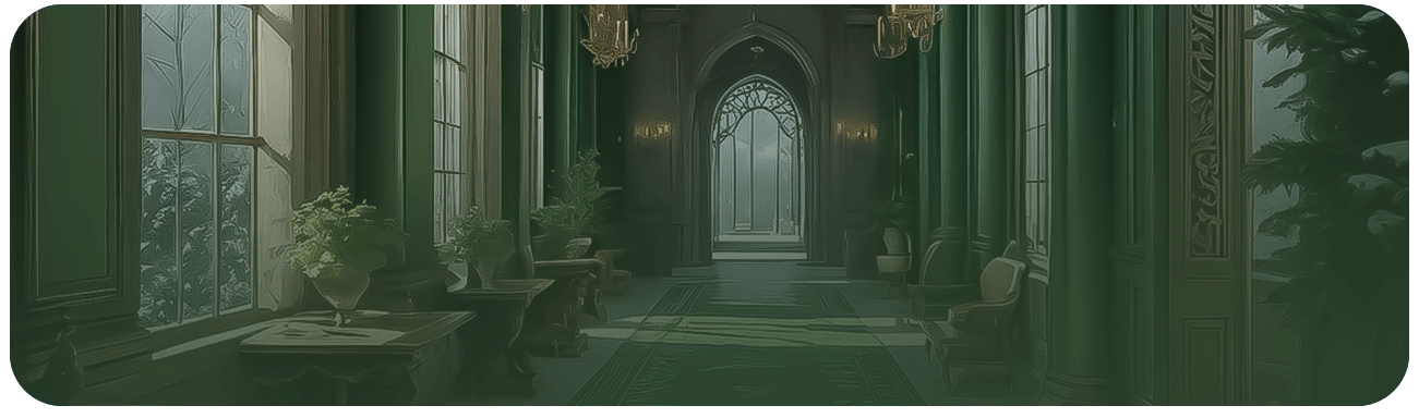 Main-Header-Back-Green 1