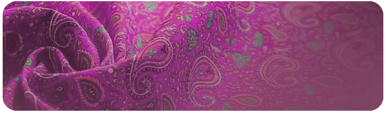 Main-Header-Back-Pink2