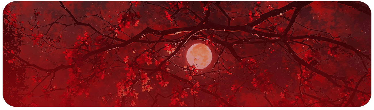 Main-Header-Back-Red2