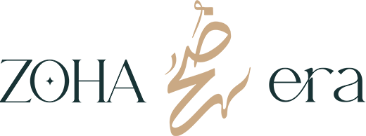 ضحی | ZOHA Era
